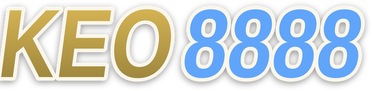 keo8888
