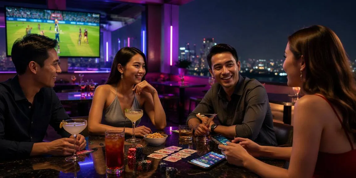 Đá Gà Cựa Dao