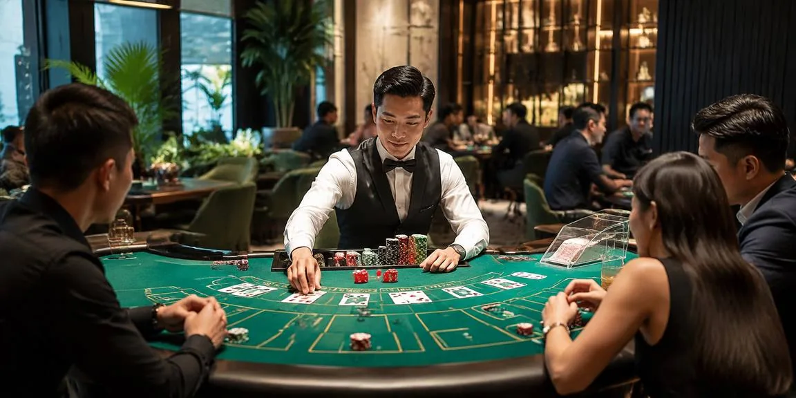 Bốn điểm nhận diện của keo8888
