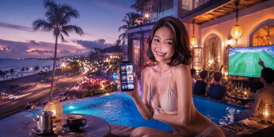 Đá Gà Cựa Dao